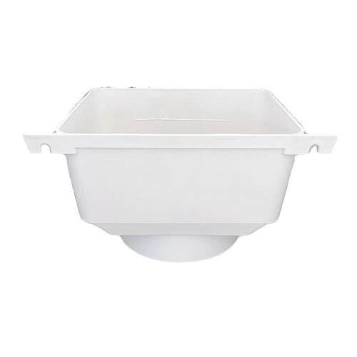 采购产品Pvc雨桶，雨管，水收集桶，滴管桶，两个水桶，下水道管 - 图3