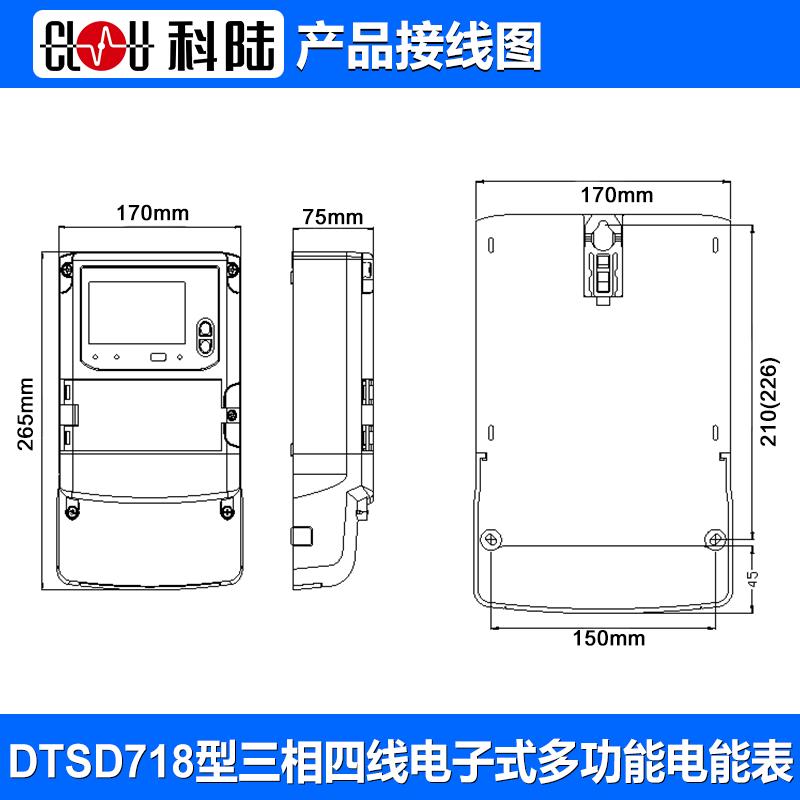 图5