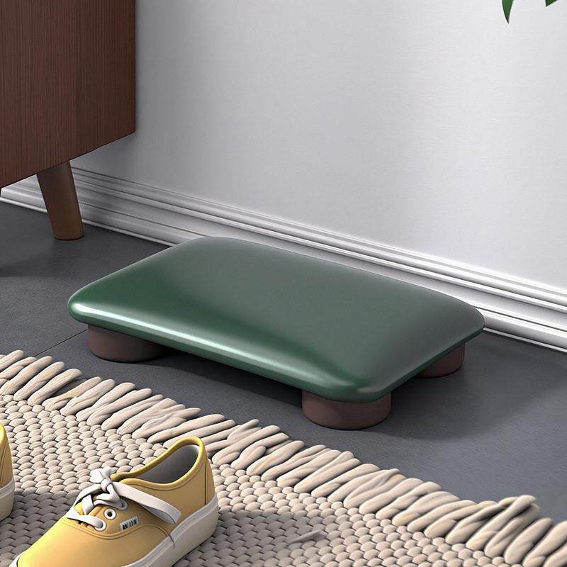 Jianjing New Chinese Futon Cushion Living Room Balcony Bay Window Home Ground Thickened Buddha Sitting Pillar Meditation Meditation Cushion