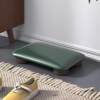 Jianjing New Chinese Futon Cushion Living Room Balcony Bay Window Home Ground Thickened Buddha Sitting Pillar Meditation Meditation Cushion