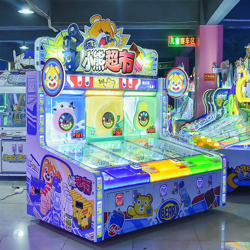 图3