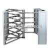 One-way exit, high-speed rail station diversion fence, rotating sidewalk gate, single-limit passing device, access control turnstile