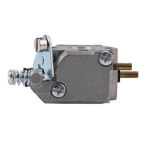 C1U-K54C1U-K82配件7222SRM2100GT2000GT化油器加速泵发动机 - 图3