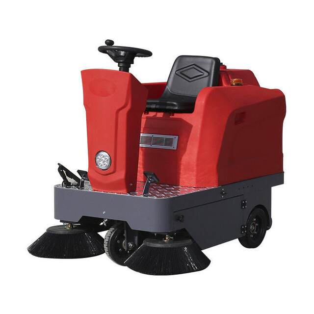 ການຂາຍ sweeper, ການຊື້, sweeper sweeper, sweeper sweeper quotation, sweeper ຜູ້ຜະລິດສະຫນອງ