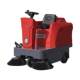 ການຂາຍ sweeper, ການຊື້, sweeper sweeper, sweeper sweeper quotation, sweeper ຜູ້ຜະລິດສະຫນອງ