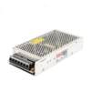Mingwei led switching power supply S-100W-24 transformer 5V12V18V36V48V monitoring and security DC voltage regulator