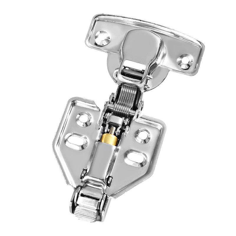 304不锈钢铰链飞机小鸟合页液压柜门半盖中弯大弯全盖直弯,淘宝优惠券,粉丝福利购,淘宝优惠卷