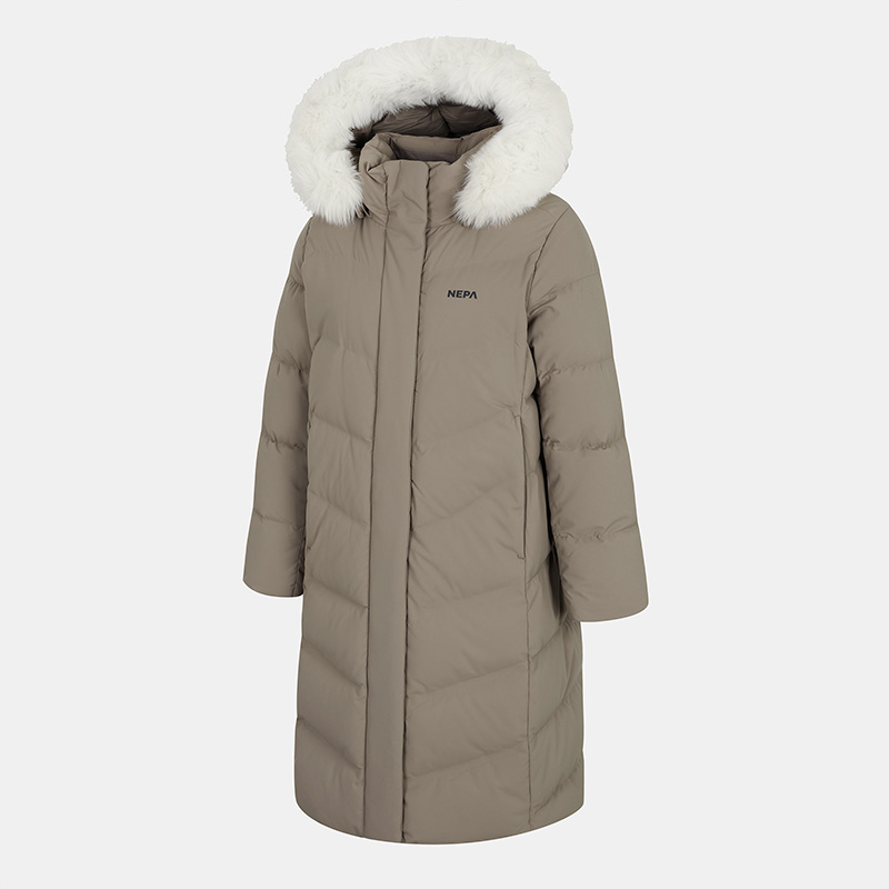 羽绒衣只需3507.00元