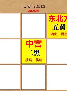 黄铜铃铛2026化五黄二黑黄绳六帝钱铜葫芦门对门五帝钱吉祥结挂件