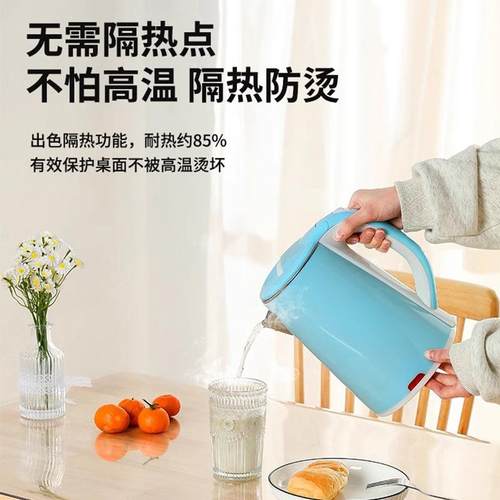 透明桌垫pvc软玻璃水晶板桌布防水防油茶几垫餐桌垫桌面保护垫 - 图2