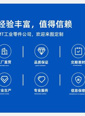 JY爆爆珠浇注滴定生产线 奶茶配料爆爆珠生产设备整套原料到成型