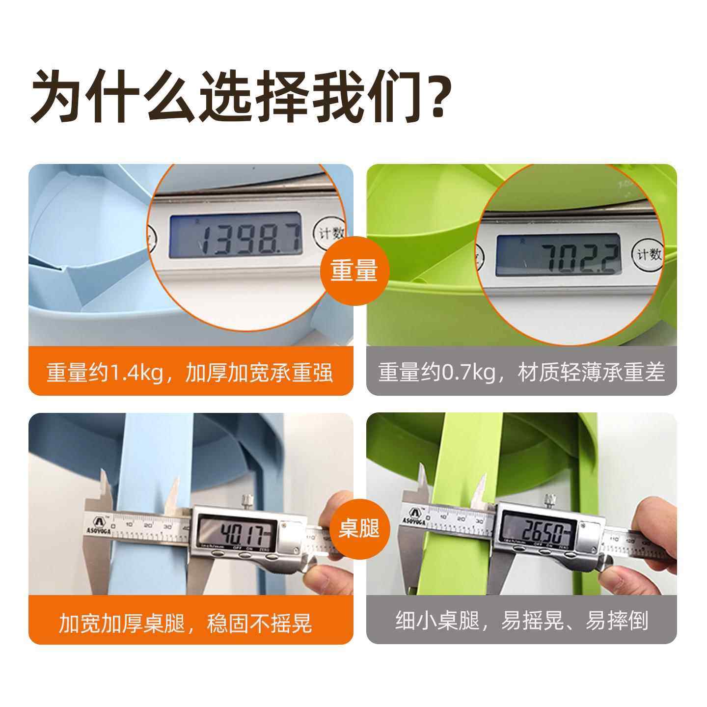 加厚塑料凳子家用成人椅子客厅餐桌圆凳风车凳子高板凳简约可叠放,淘宝优惠券,粉丝福利购,淘宝优惠卷