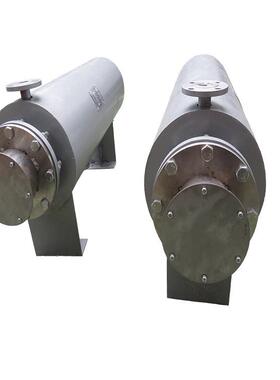 供应管道式加热器不锈钢小型管道电加热器钰凯专业定制