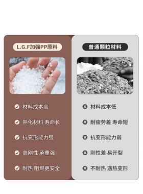 #轻T奢梳妆凳HCA家用靠背妆椅女生网卧室化梳妆台椅子红化妆凳子