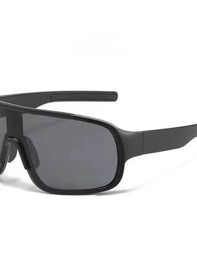 太阳眼镜太阳镜骑行骑行太阳眼镜