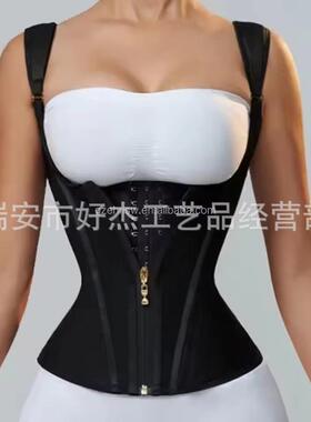 Women's Comfortable Stylish Soft Durable High-Quality