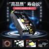 AC110V/220V to DC90V DC switching power supply 350-1500W monitoring and security power supply voltage regulator