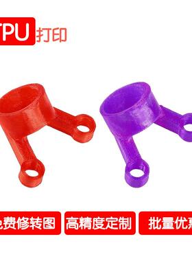 专业FDM打印专业线材打印手板模型服务FDM打印手板模型高精度厂家