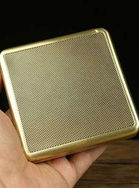 罗盘风水盘高精度随身携带初学者专业三寸四寸五寸综合盘指南针小