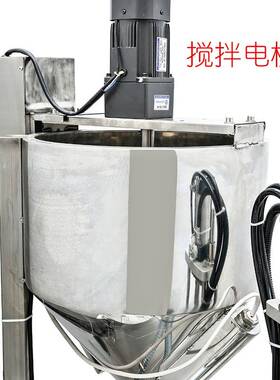 厂家直供蜂蜜勺灌装封膜机全自动蜂蜜灌装包装机勺蜜灌装封口机