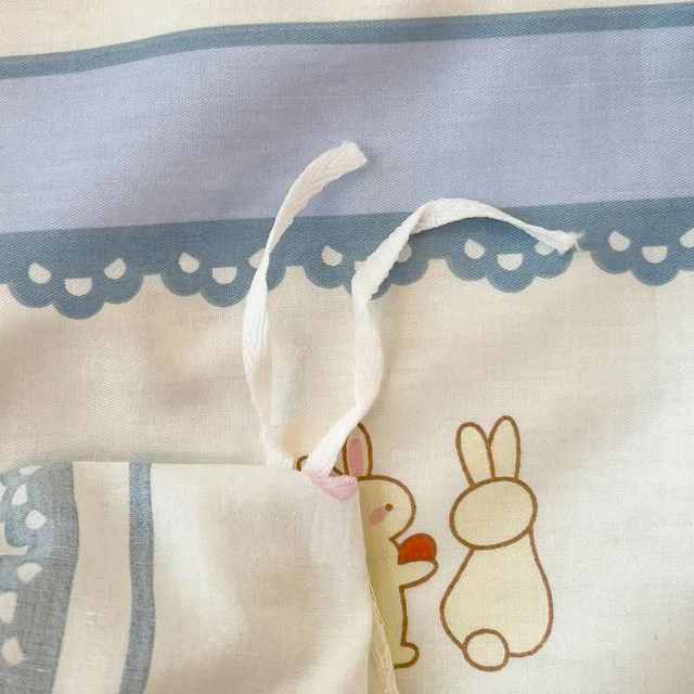 Pure Cotton Student Dormitory Quilt Cover Single Three-Piece Set Children's Bed Sheets 1.2m Bedding University Cotton Five-Piece Set