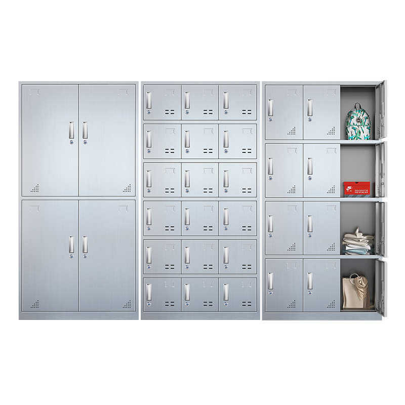 201 304不锈钢更衣柜清洁柜水杯柜食品厂无尘车间清洁柜厂家直供,淘宝优惠券,粉丝福利购,淘宝优惠卷