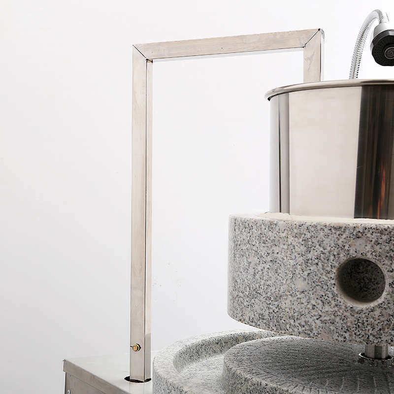 电动石磨豆浆机石磨肠粉机豆腐机大型全自动磨米浆机商用厂家代发,淘宝优惠券,粉丝福利购,淘宝优惠卷