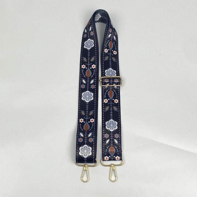 百搭撞色包带子单肩斜挎加长单买背带宽肩带包配件民族风双肩包带,淘宝优惠券,粉丝福利购,淘宝优惠卷