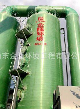养殖污水废水处理设备 IC厌氧反应器 效厌氧塔 好氧生物装置