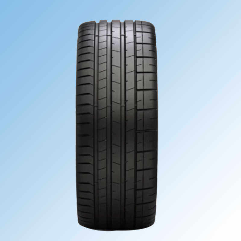 舒适系列操控倍45r20 耐力轮胎型 p汽车255静音 /zeropz4po四代,淘宝优惠券,粉丝福利购,淘宝优惠卷