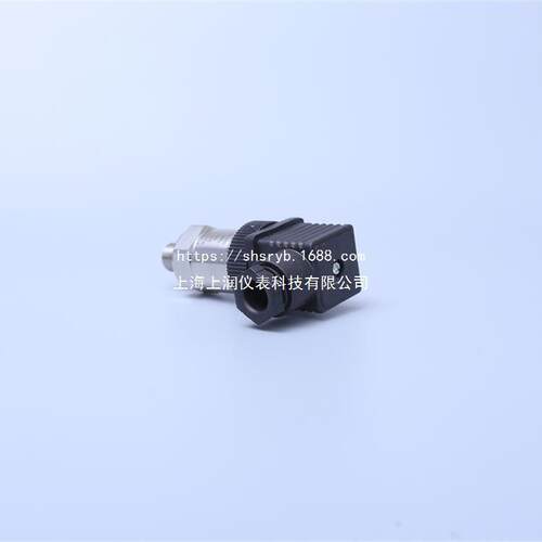 CS3051DP压力变送器3351单晶硅智能建筑压力传感器 - 图3