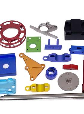 T2紫铜加工激光切割cnc加工数控机床五金加工零件镀锡镀镍