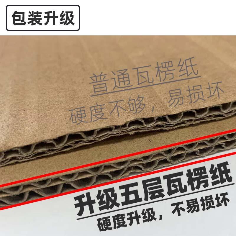 Single-sided convenience store shelves with perforated boards, supermarket shelves, stationery store product display racks, supermarket shelf display racks