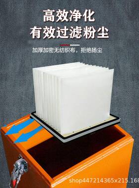 厂家直供 530 手扶研磨机 电动水磨石机 水泥地坪翻新抛光磨平机