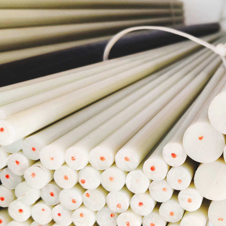 尼龙 本色黑色 加纤PA6本色黑色加纤PA66耐高温尼龙,淘宝优惠券,粉丝福利购,淘宝优惠卷