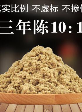 新款成艾绒型压紧器制艾条艾柱模具雷自火灸艾绒灸器具手持器艾灸