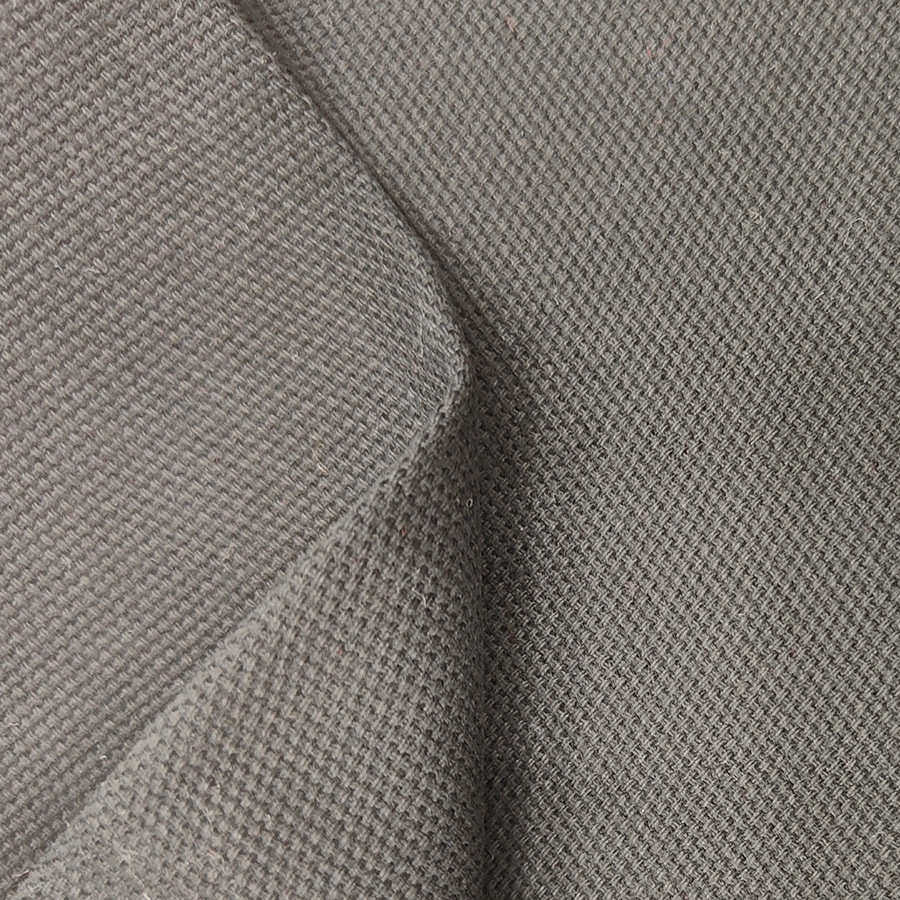 现货供应 全棉帆布 全棉马丁布 7支帆布 7+7*7+7 箱包面料,淘宝优惠券,粉丝福利购,淘宝优惠卷