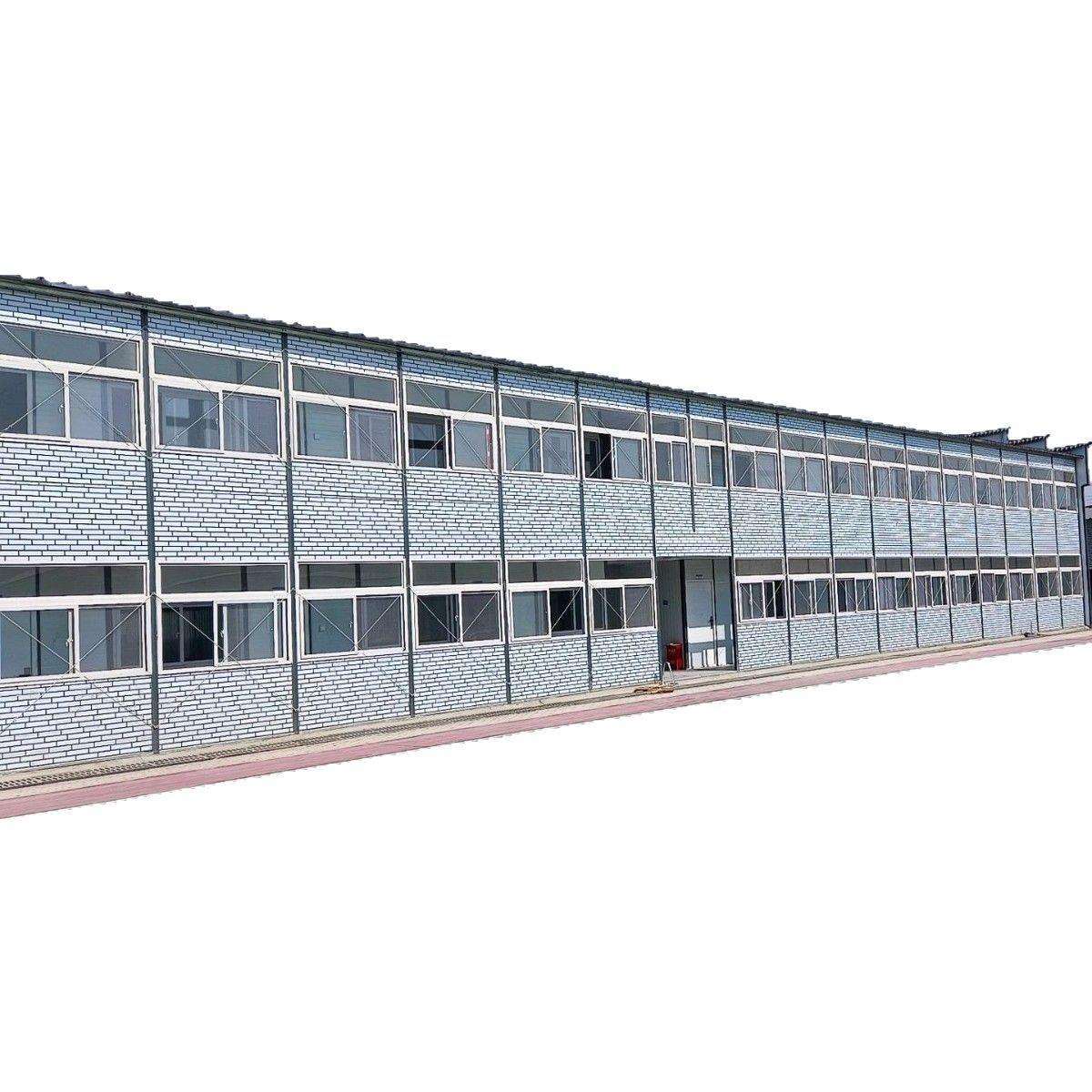 图5