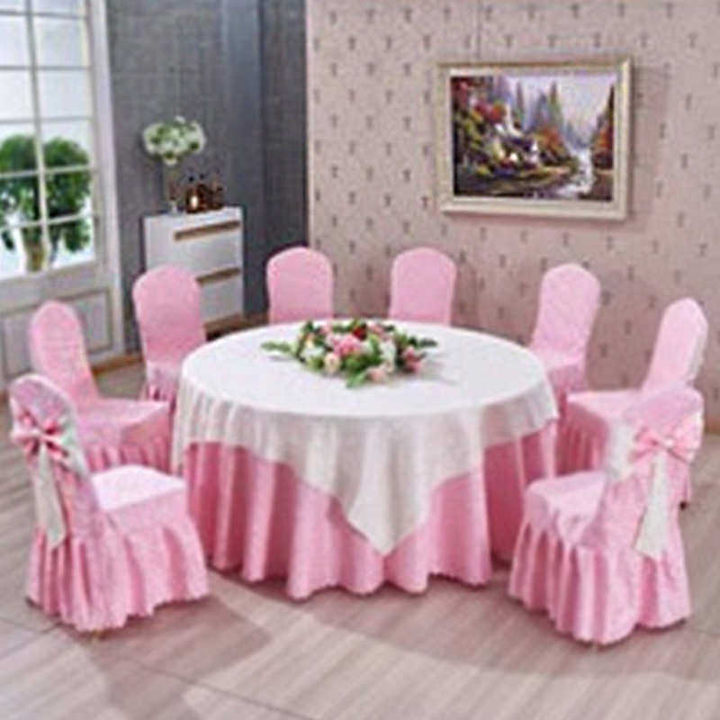 圆桌布台布茶几桌布椅套套装桌垫现代茶几桌垫软玻璃酒店布艺现代,淘宝优惠券,粉丝福利购,淘宝优惠卷