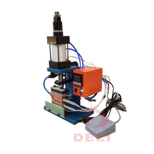 数据线不良品退壳机返工锌合金壳子不伤外壳不伤内模 - 图2