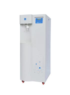 尿液分析超纯水仪自动生化纯水仪器重庆纯水机超纯水机设备