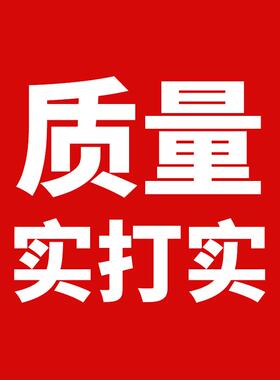 正品和1面 面机商用5 1面0 5 25公斤全自动新型不搅锈钢揉打面机