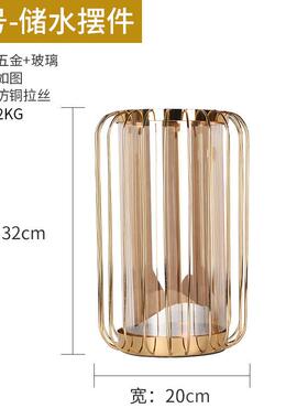 开学礼物生活摆件北欧装饰摆件