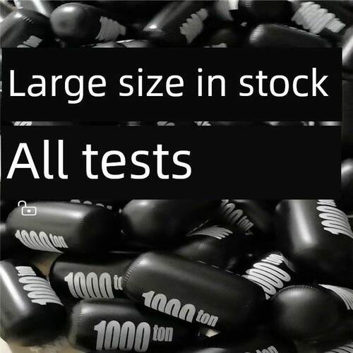 千吨锤0公斤锤充气气球锤充气超大锤玩具惩罚打击1000吨 - 图2