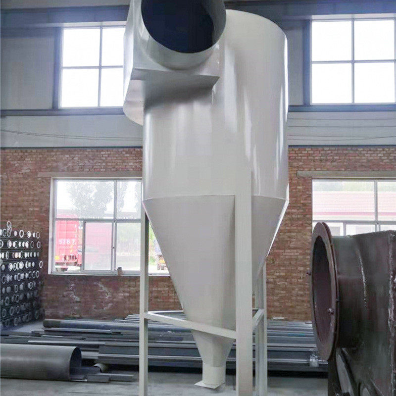 伟麟点商贸的点火器