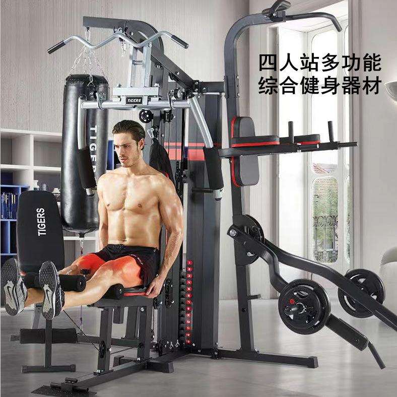 图4