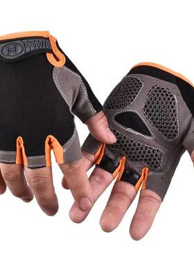 Outdoor Cycling MEN