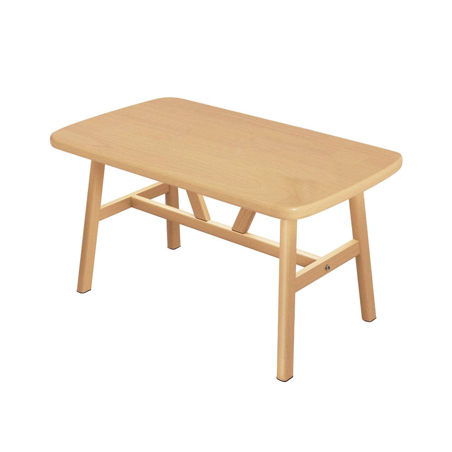 现代餐桌椅组合家用吃饭餐桌简约餐桌商用出租房用奶茶店实用桌,淘宝优惠券,粉丝福利购,淘宝优惠卷