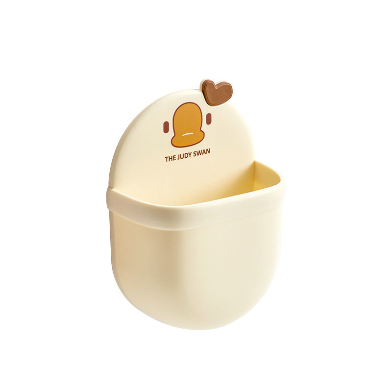 卫生间放牙膏牙刷梳子置物架浴室免打孔墙上壁挂沥水化妆品收纳盒,淘宝优惠券,粉丝福利购,淘宝优惠卷