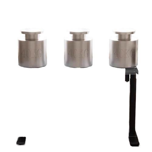 家用电脑桌办公桌电动智能253升桌腿双横桌梁书架电竞桌子工支作 - 图2